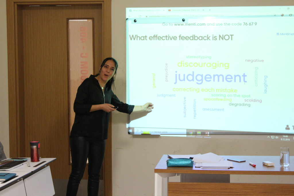 1577698132-Seda Karadeniz.jpg